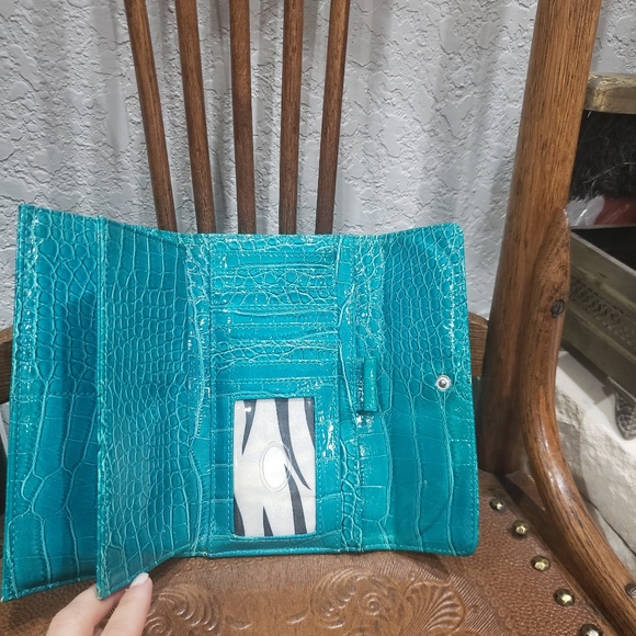 Wallet - Picture 7 of 8